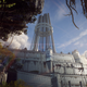 Fort Tarsis